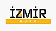 İzmir Büro