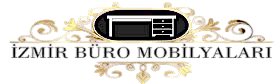 İzmir Ofis Mobilyaları Karabağlar Mobilyacı Büro Uygun Fiyatlar