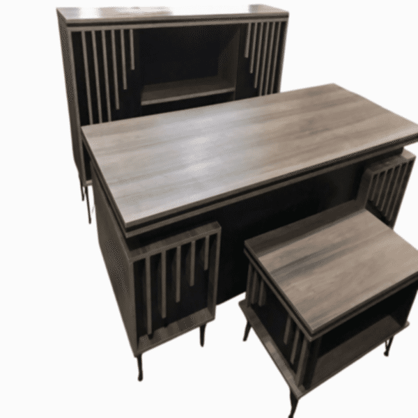 GLORY OFİS MOBİLYASI