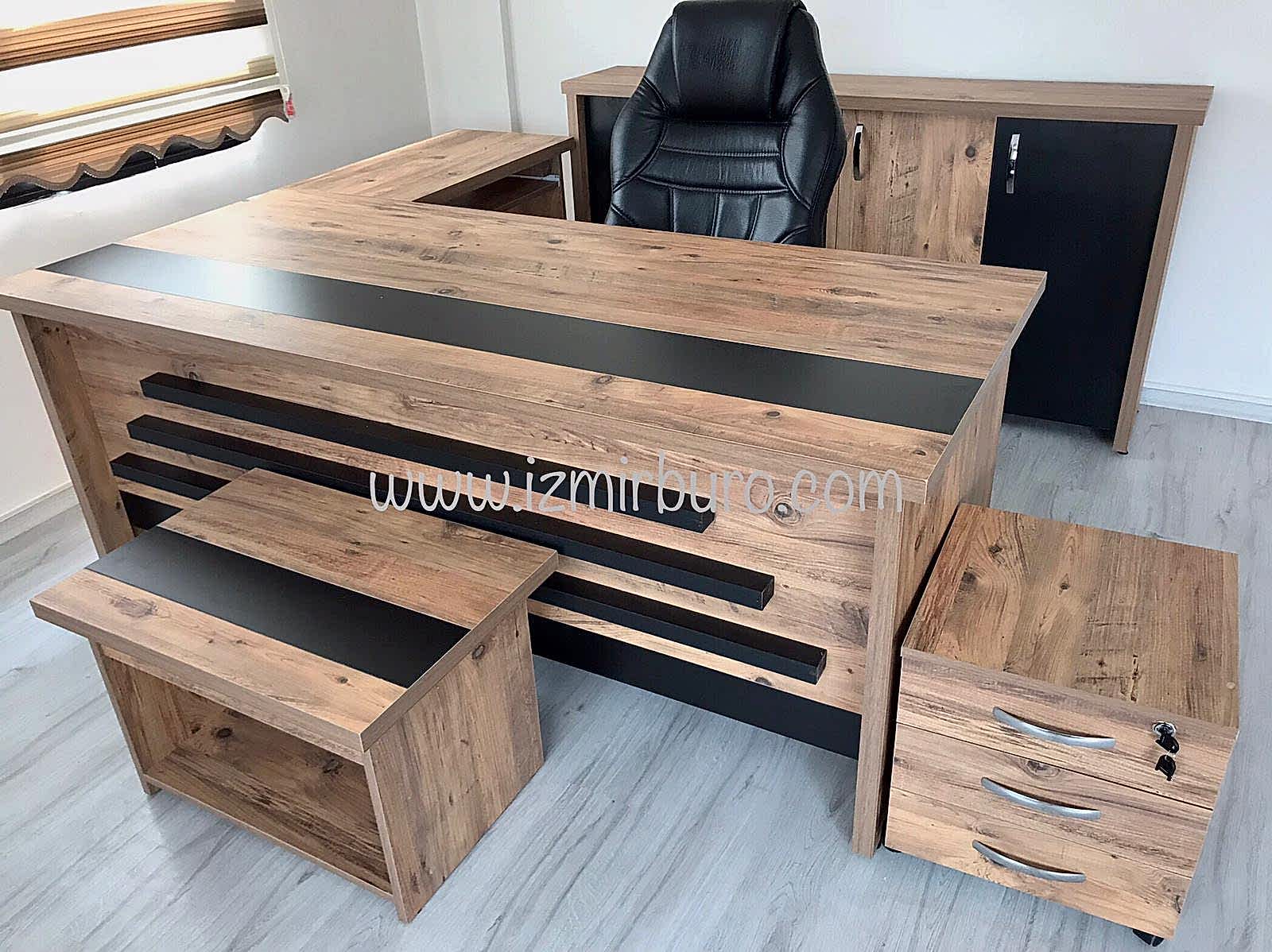 WhatsApp Image 2024-07-11 at 01.11.51