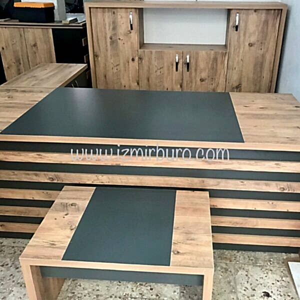 ROYAL OFİS MOBİLYASI